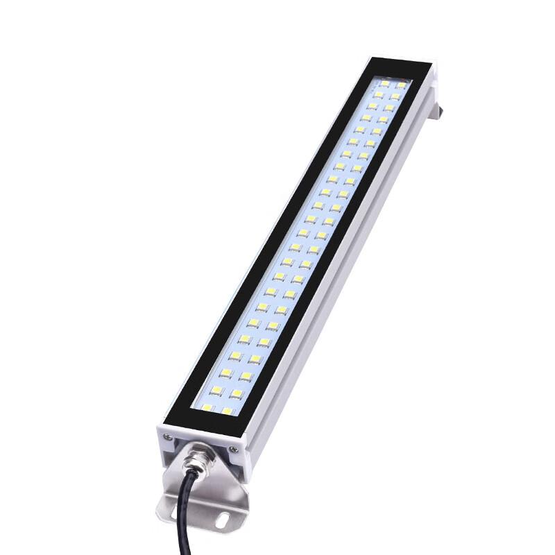 Li Shen Wang Jia Tai LED Industrial Work Light