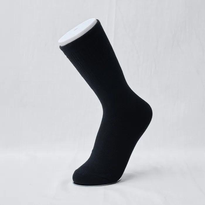 6 Pairs of Lululella Domestic Weekly Crew Socks