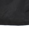 Patagonia Torrentshell Jacket M Black 83802 Outdoor Men's Used