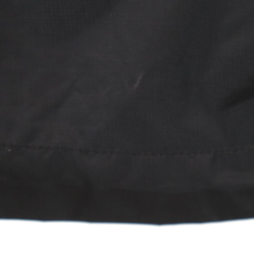 Patagonia Torrentshell Jacket M Black 83802 Outdoor Men's Used