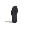 Adidas Originals Streetball Unisex Black FZ3581
