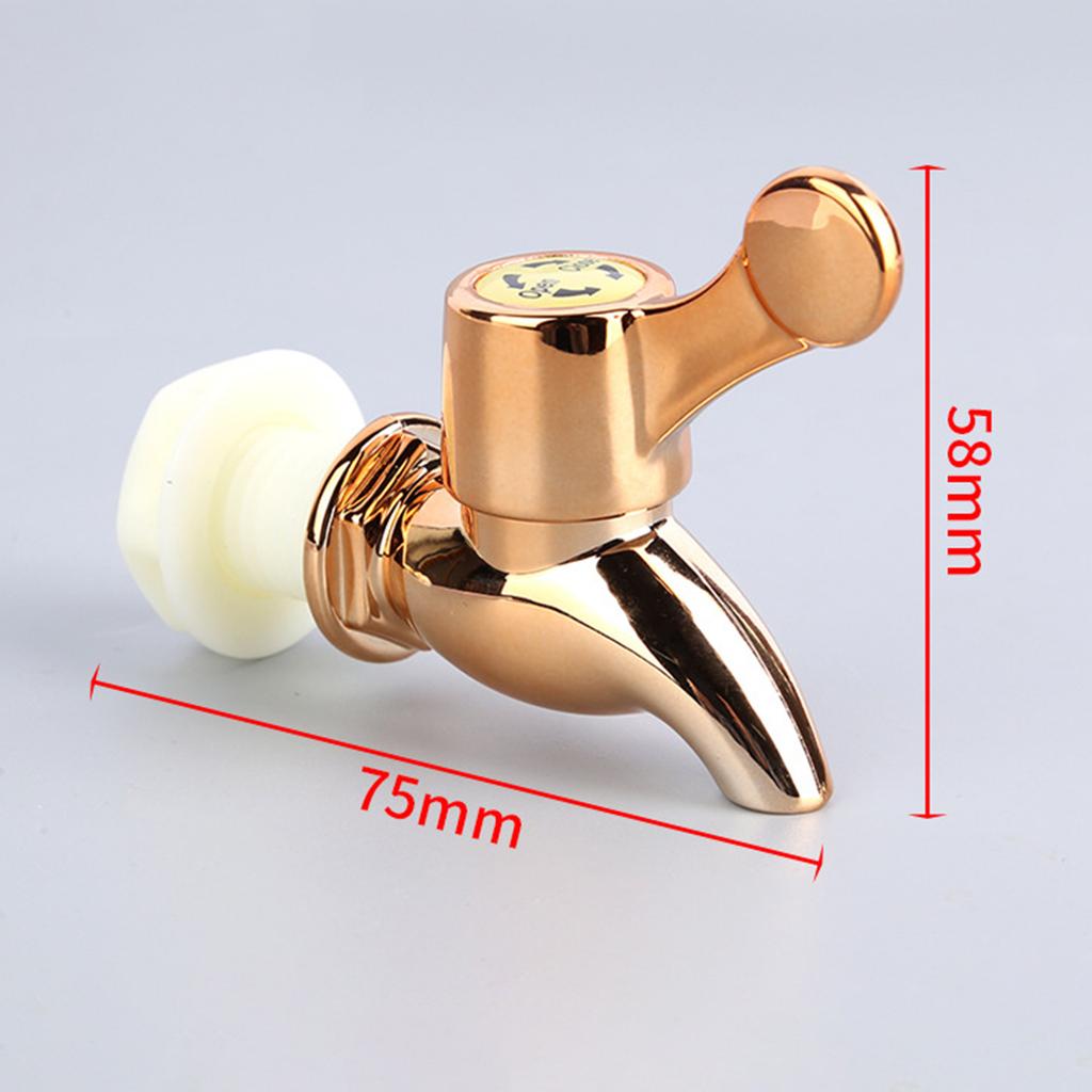 Water Pitcher Faucet Juice Dispenser Tap Beverage Dispenser Tap Drink Water Beverage Dispenser Tap Replacement Spigot