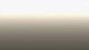 Dupli-Color 10-0170 Spray 400ml Rock Beige Metallic Toyota 4R4 VW LP7W