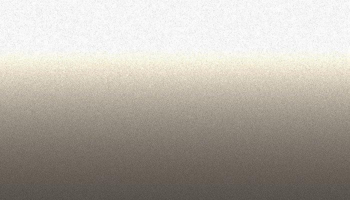 Dupli-Color 10-0170 Spray 400ml Rock Beige Metallic Toyota 4R4 VW LP7W