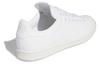 Adidas Stan Smith Golf 'Triple White' IG1561