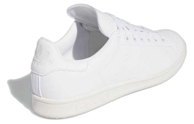 Adidas Stan Smith Golf 'Triple White' IG1561