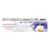 Zhonghua Anti-Sugar Enamel Repair Toothpaste with Snow Lotus Flavor