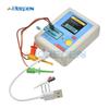 LCR-T7 T7 Transistor Tester TFT Diode Triode Capacitance Meter LCR ESR Meter NPN PNP MOSFET IR Multifunction Tester Multimeter