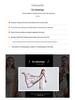 Korean Style Color-Matched Cotton & Linen Scarf for Women - Autumn/Winter Shawl & Lightweight Beach Towel