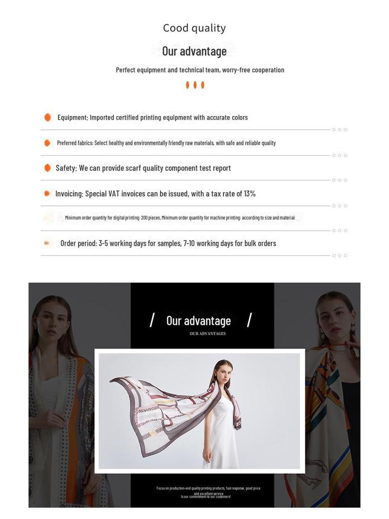 Korean Style Color-Matched Cotton & Linen Scarf for Women - Autumn/Winter Shawl & Lightweight Beach Towel