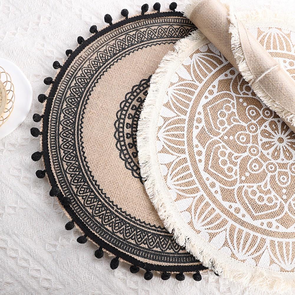 Podložka Podložka Prostírání Tepelná izolace Kuchyně Multi-match