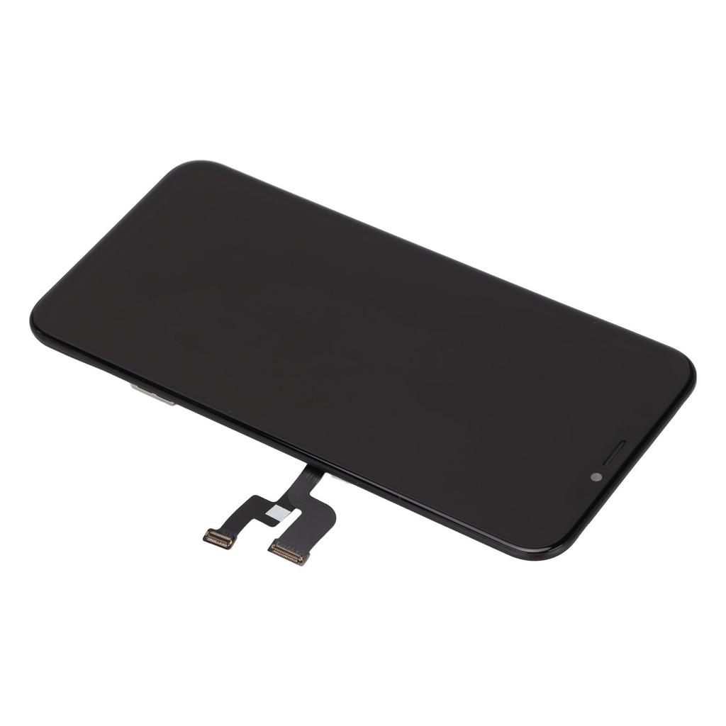 LCD Screen Replacement LCD Display Touch Screen Digitizer Assembly for IPhone XS