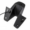 Third Brake Light Backup Camera Waterproofing Night Vision Replacement for Sprinter 1500 2500 3500 2018 2025