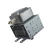 Easy Install 2M319H 1000W Magnetron For Microwaves Offering Improved Cooking Efficiency Consistent Heating Performances