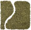 Herbata Zielona Japońska Sencha Shizouka 100 G