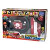 Happinet R/C Fire Truck Play Vehicle Ages 5+