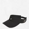 ADIDAS GOLF Metal Visor JY1596 2513785