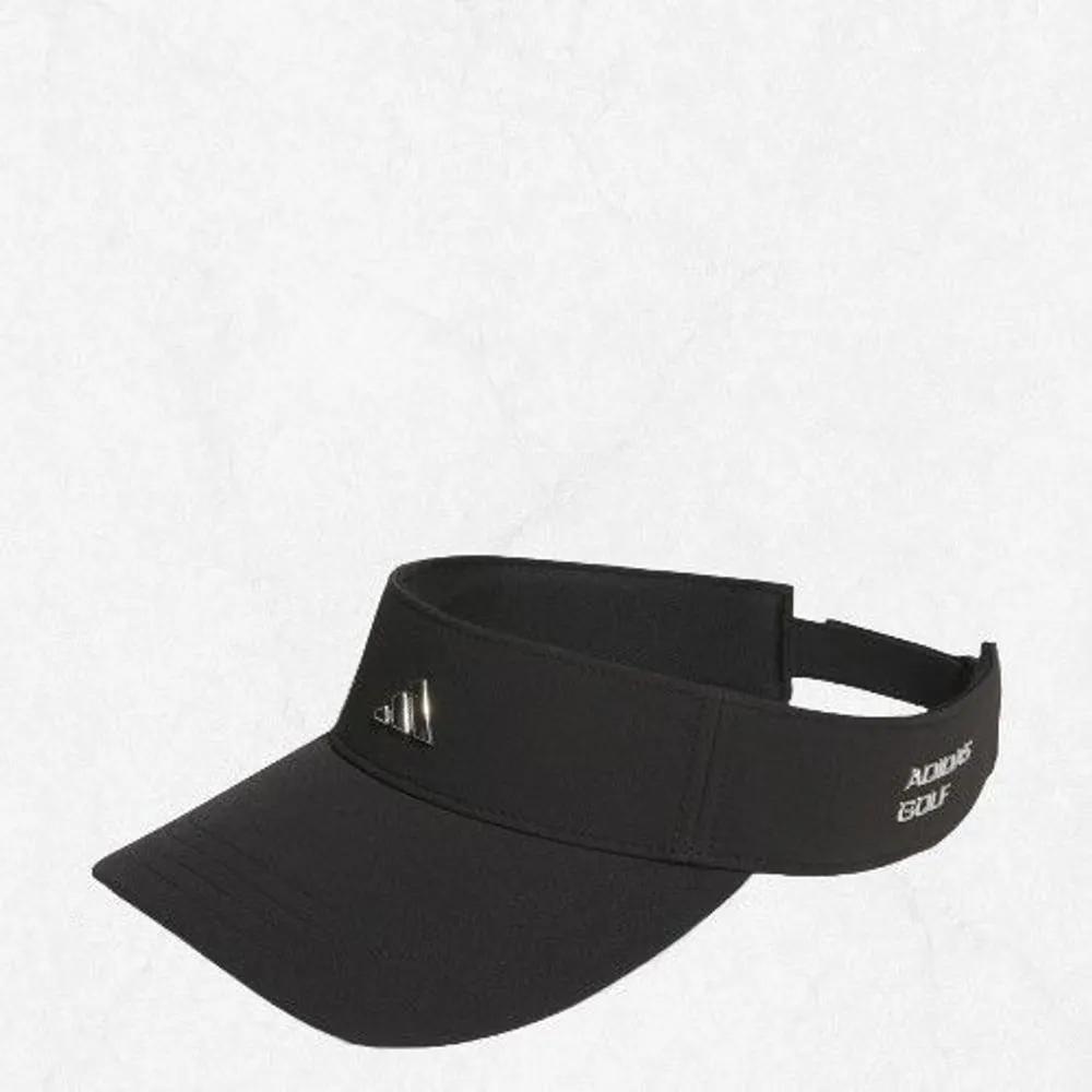 adidas ADIDAS GOLF Metal Visor JY1596 2513785 OSFM