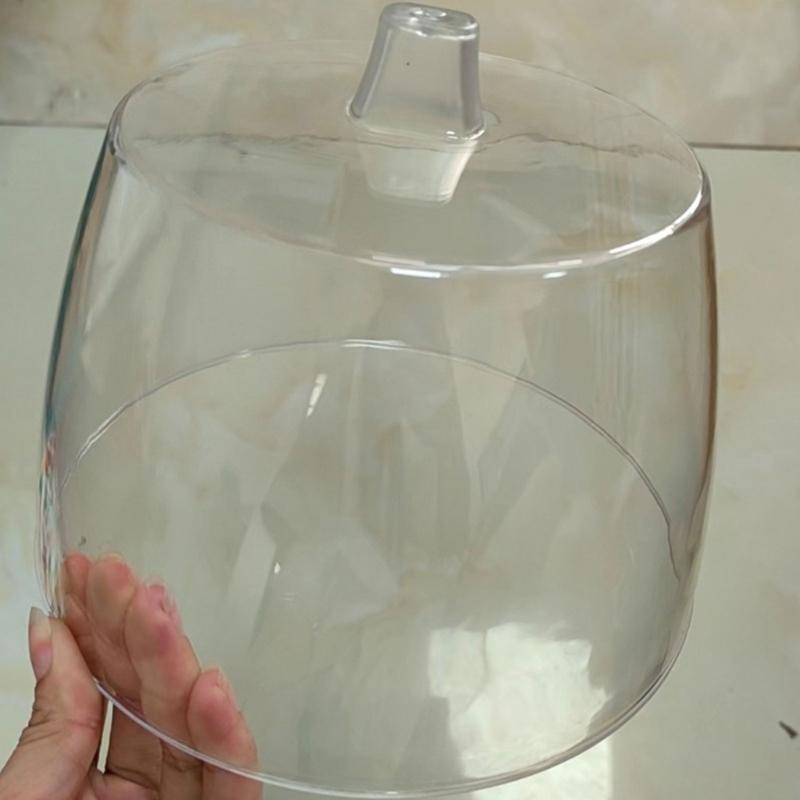 Cheese Flaker Multifunctional Kitchen Utensils for Cheese Wheel or Chocolate