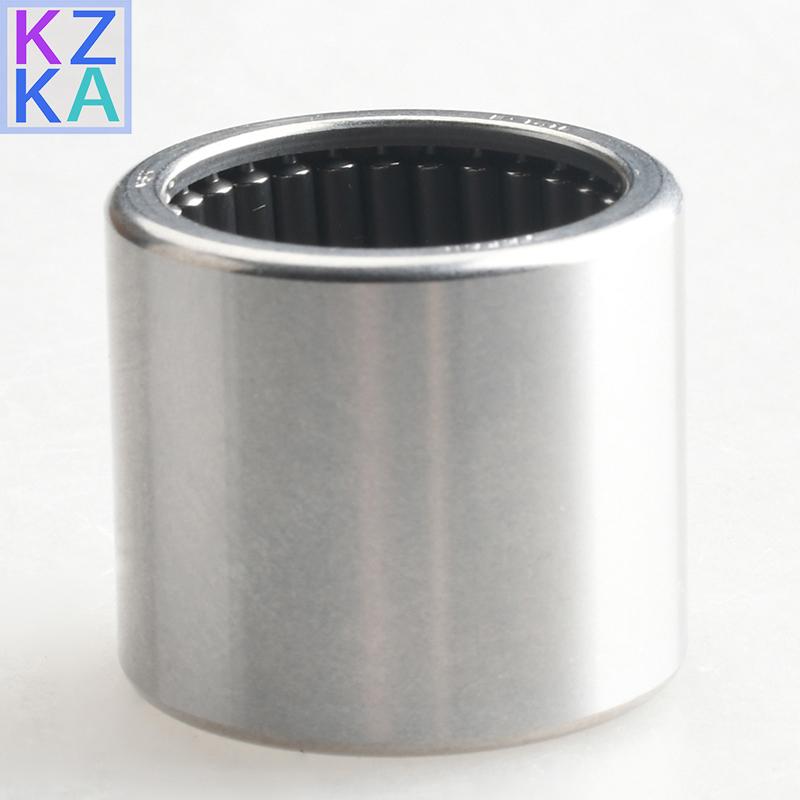 Needle Bearing 93315-32224-00 For Yamaha Outboard Motor 93315-32224 Driver Shaft Bearing 40HP For Parsun T40-04000026
