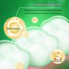 Colgate Cool Mint Anti-Cavity Toothpaste 3-Pack
