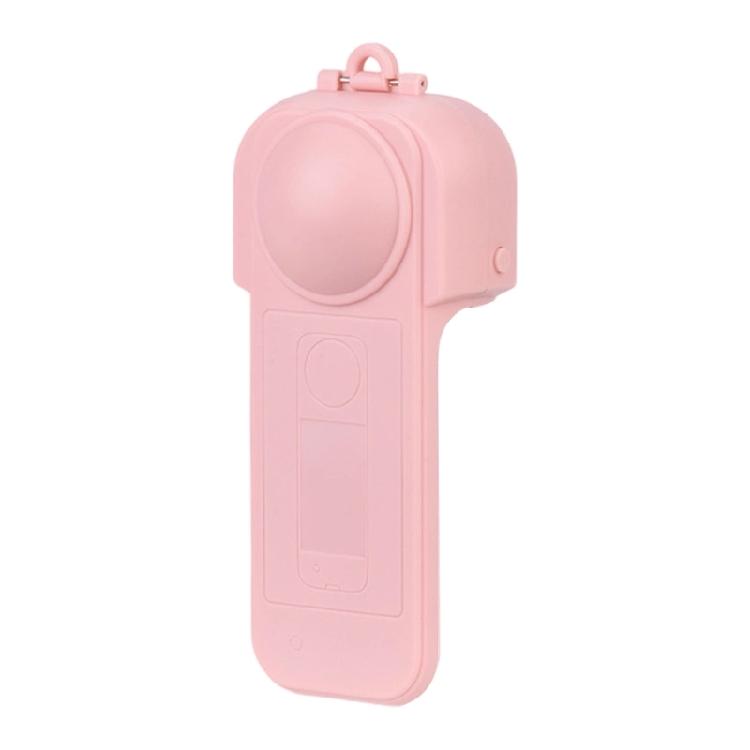 Easy Access Camera Lens Protector Screen Guard Cover with Anti Fingerprints Coating Replacement for 360 X5 Repair