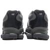 New Balance ABZORB 2000 Mesh Support Breathable Running Shoes Unisex Gray Green U20008LR
