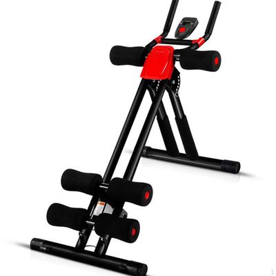 2 Pack Foam Foot Rollers Fitness Equipment
