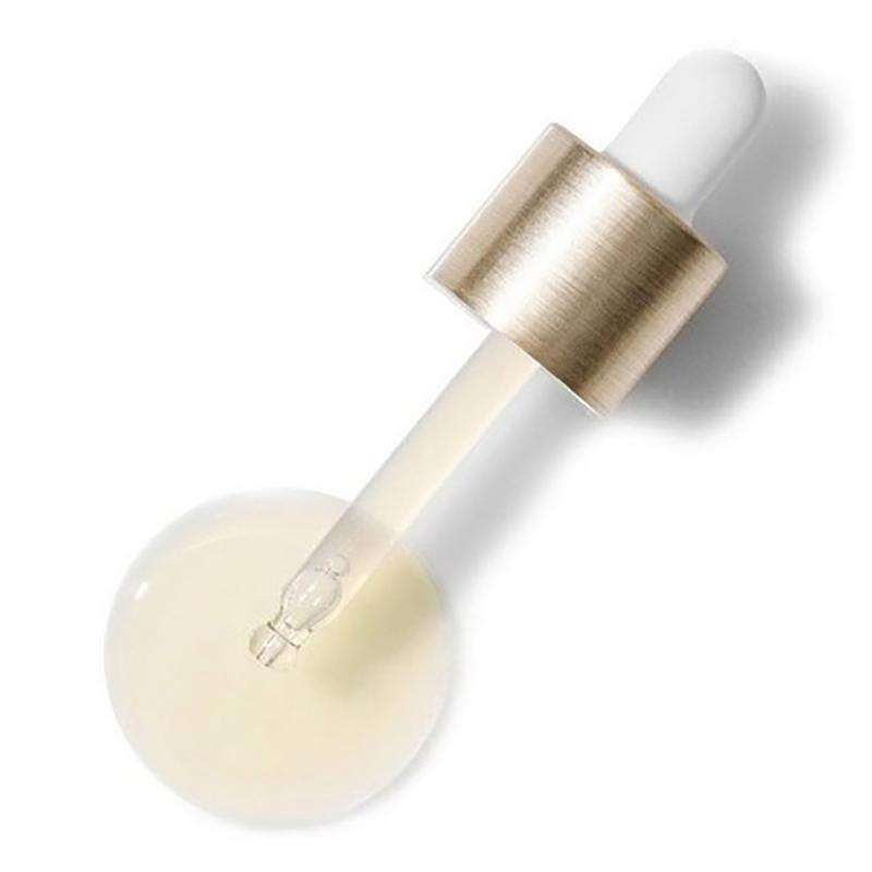 CENTELLIAN24 Expert Madeca Ssoq Ampoule – Firming, Brightening & Soothing Care, Korean