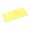 Tempered Glass Silicone Case Cover Computer Cover For Garmin Edge 530