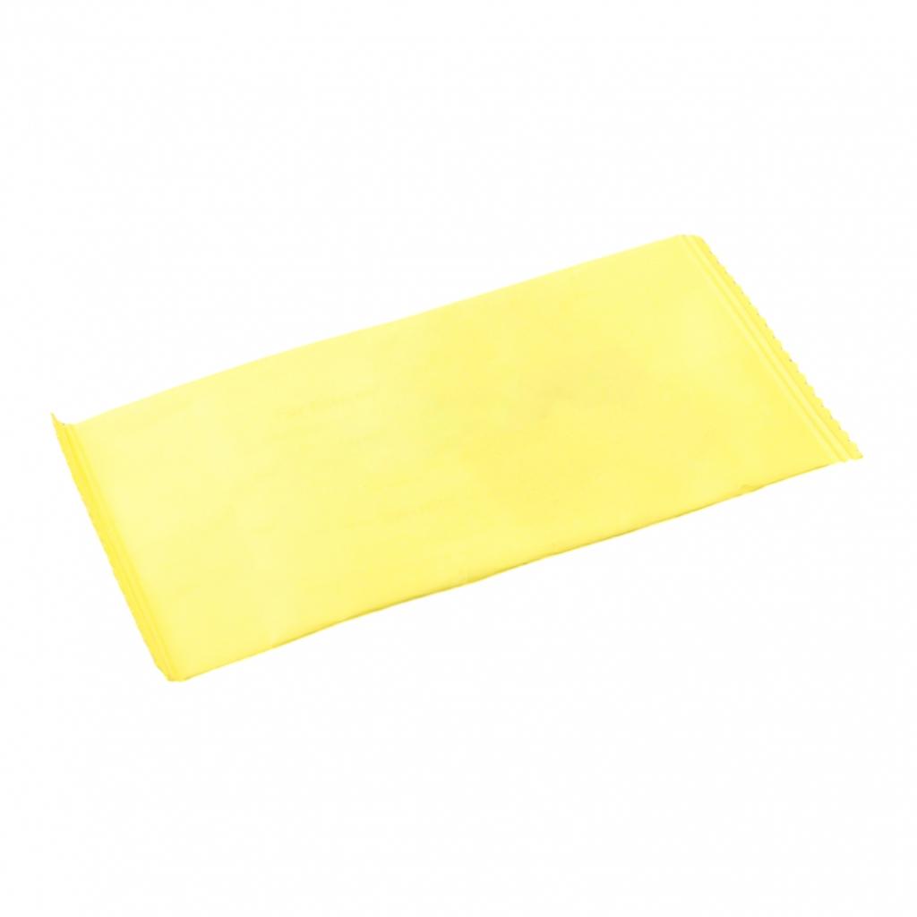 Tempered Glass Silicone Case Cover Computer Cover For Garmin Edge 530
