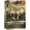 DVD - The Pacific [import Anglais] [langue Française]