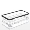 Hurtel Galaxy A42 5G Protective Gel Case 3in1