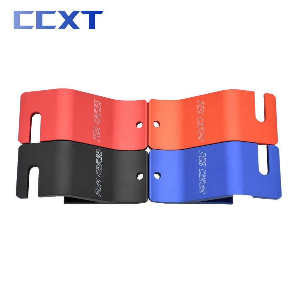 Supporto Gancio Strumento di Assistenza per Montaggio Pneumatici CNC Bead Buddy Per KTM Husqvarna Yamaha Kawasaki Suzuki Honda Husaberg Universale