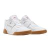 Sneakers Reebok white Workout Plus