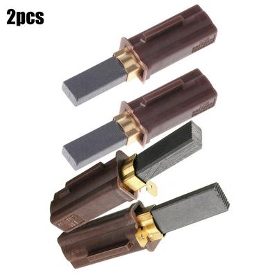Carbon Brush 119419-00 116212-116212-85 116212-116212-116212-09