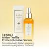 d'Alba White Truffle Prime Intensive Serum 100ml