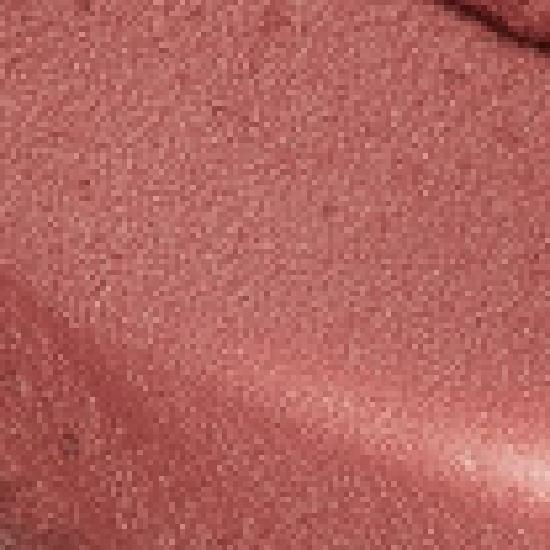 

lemiu cotton fluffy tint 5 colors 04 Vintage Rose