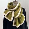 Damen-Schal, Pashmina-Tücher und Wraps für Abendkleid, Brautjungfer, Hochzeit, Braut, Winter, warm, lange, große Schals