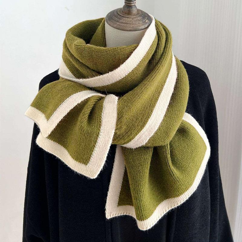 Damen-Schal, Pashmina-Tücher und Wraps für Abendkleid, Brautjungfer, Hochzeit, Braut, Winter, warm, lange, große Schals