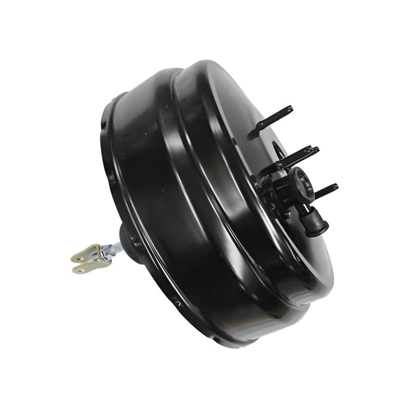 OEM Parts 1103935500124 Vacuum Booster Assembly/Brake Booster Assembly For FOTON AUMARK FORLAND AUMAN