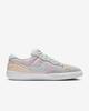 Nike SB Force 58 Unisex DV5477-005 Size