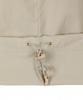 DISCOVERY EXPEDITION Women'S Freshvent Pocket Woven Short Sleeve T-Shirt (Beige2)