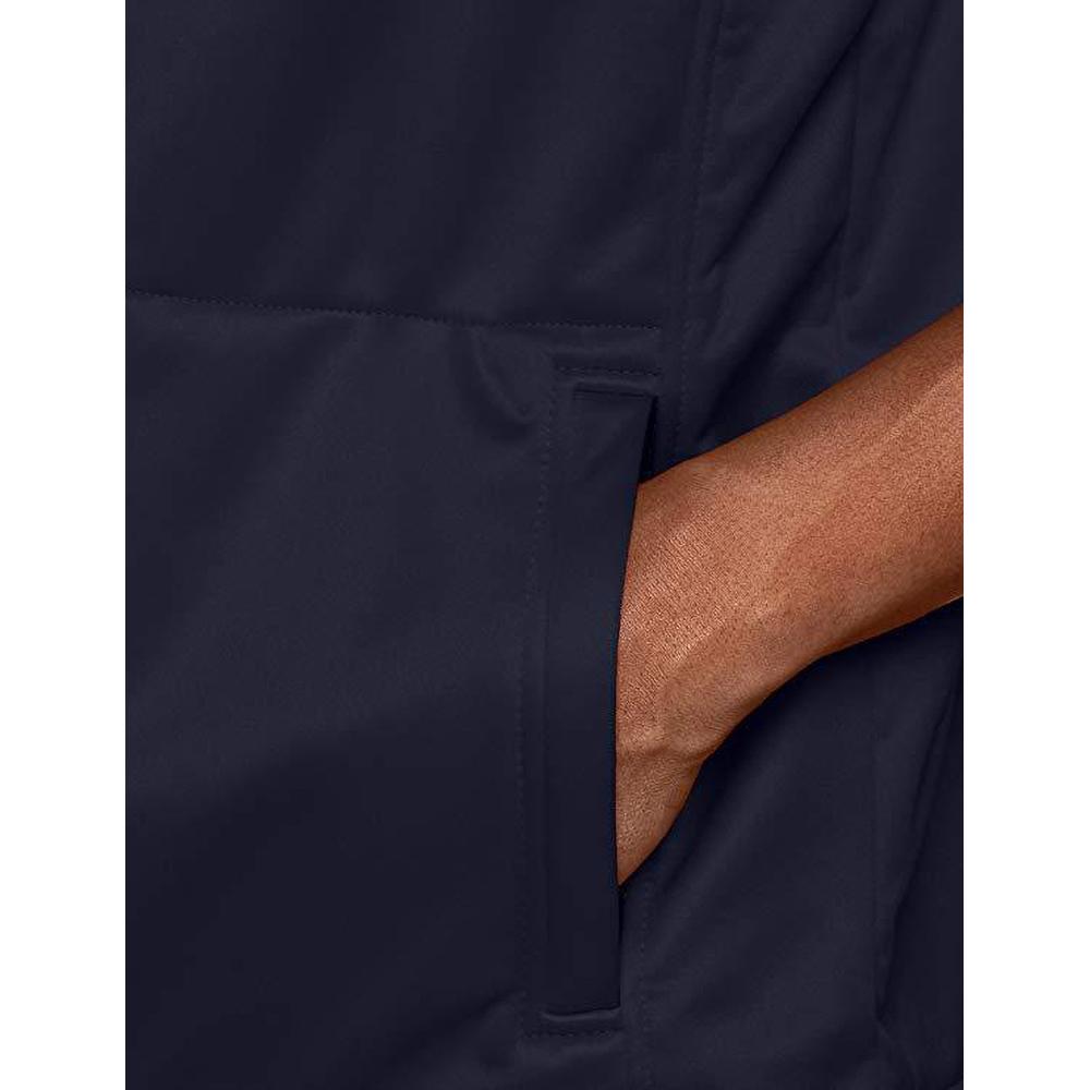 Result Mens Core Soft Shell Bodywarmer Jacket