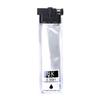 Set di sacche d'inchiostro compatibili Epson T9481-T9484 per WF-C5290A/C5790A
