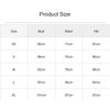 3mm 2mm CR Neoprene Wetsuit Men Women Full Body Diving Surfing Thermal Protection UV Resistant
