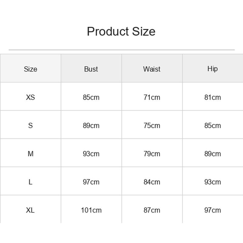 3mm 2mm CR Neoprene Wetsuit Men Women Full Body Diving Surfing Thermal Protection UV Resistant
