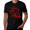 Gift For Unisex Our Lady Rock Band Peace Awesome For Movie Fan Tshirt Casual Loose Fit Summer Tee Shirt Tshirt