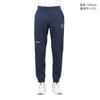 DESCENTE Tapered Jogger Pants NV XO S.F.TECH