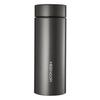 HEENOOR XN-8680 230ml Insulated Stainless Steel Mug